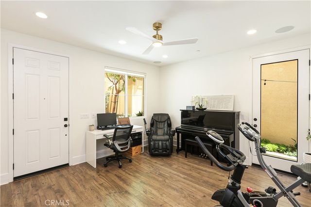 793 Banyan, Pomona, CA 91767