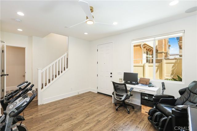 793 Banyan, Pomona, CA 91767