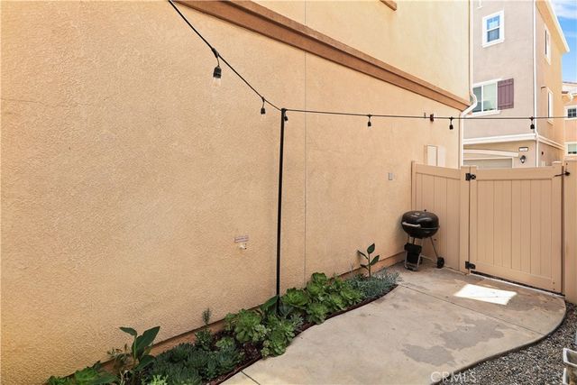 793 Banyan, Pomona, CA 91767