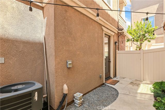 793 Banyan, Pomona, CA 91767