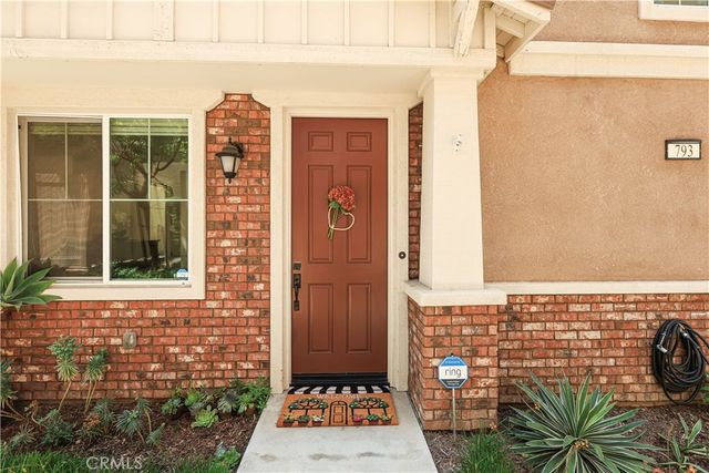 793 Banyan, Pomona, CA 91767