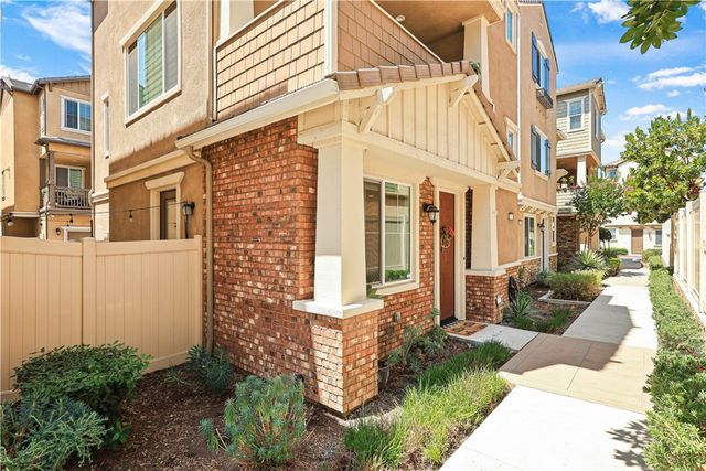 793 Banyan, Pomona, CA 91767