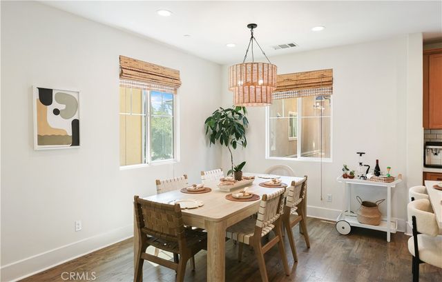 793 Banyan, Pomona, CA 91767