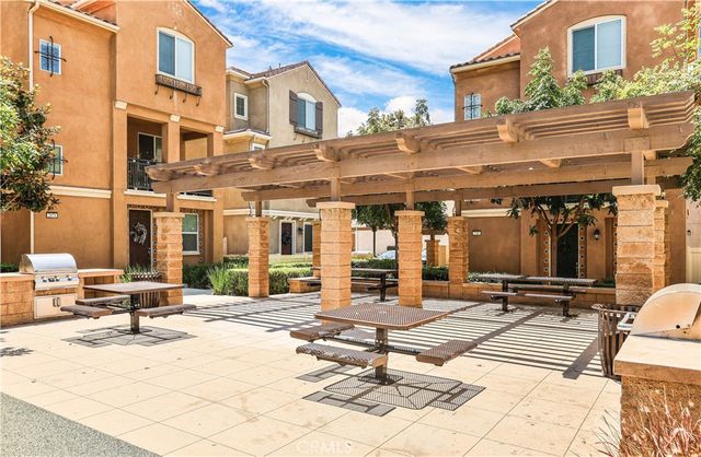 793 Banyan, Pomona, CA 91767