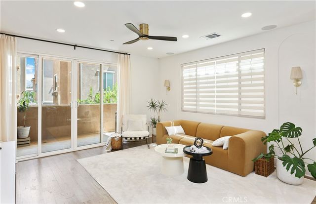 793 Banyan, Pomona, CA 91767