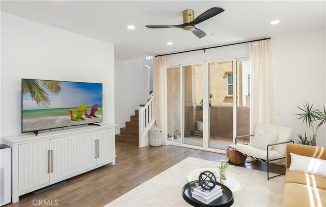 793 Banyan, Pomona, CA 91767