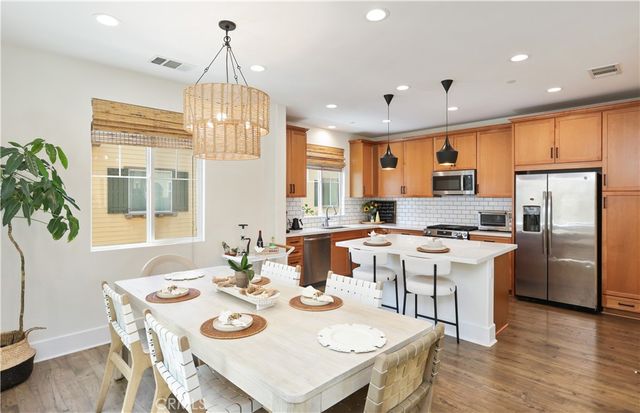 793 Banyan, Pomona, CA 91767