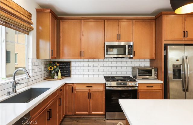793 Banyan, Pomona, CA 91767