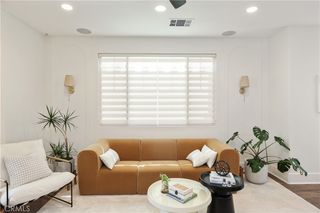 793 Banyan, Pomona, CA 91767