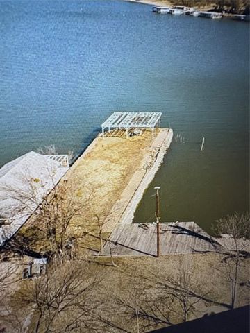 250 HIGH TOP Street, Brownwood, TX 76801