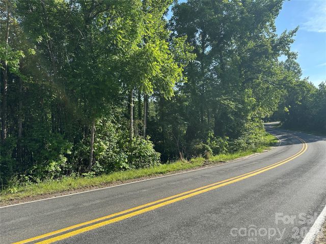 Off Drucilla Church Road, Nebo, NC 28761