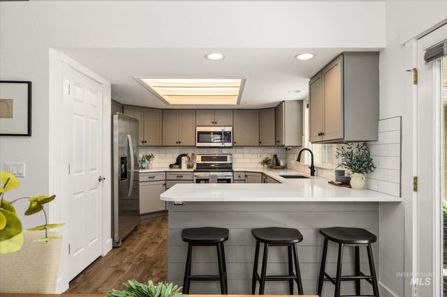 5246 N Hertford Way, Boise, ID 83714