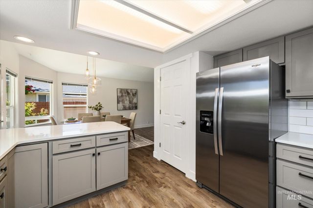 5246 N Hertford Way, Boise, ID 83714