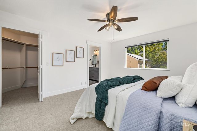 5246 N Hertford Way, Boise, ID 83714