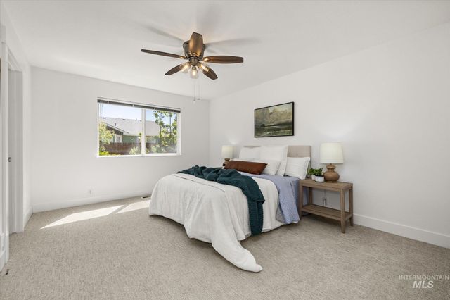 5246 N Hertford Way, Boise, ID 83714