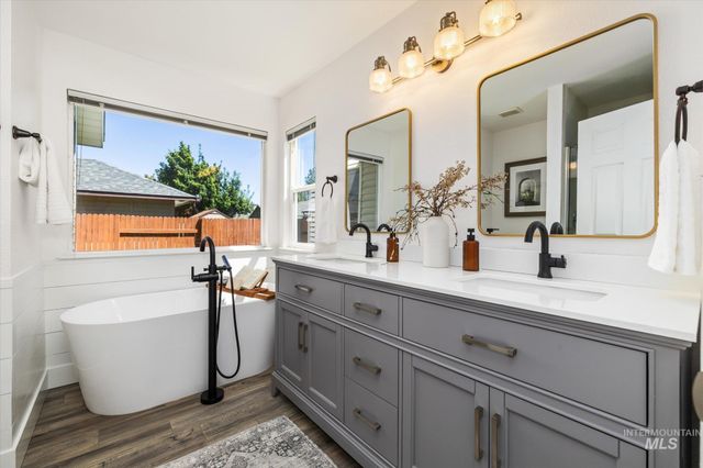 5246 N Hertford Way, Boise, ID 83714
