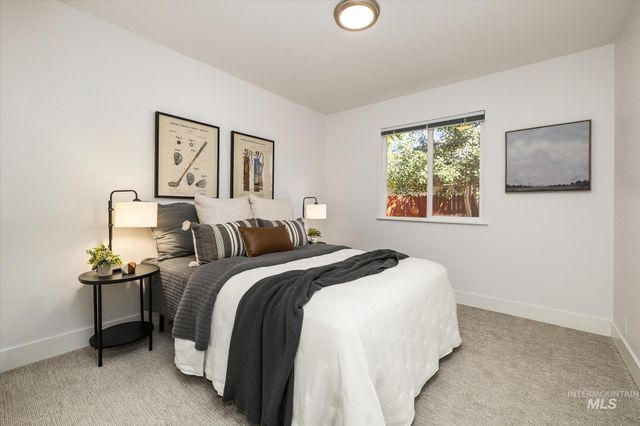 5246 N Hertford Way, Boise, ID 83714