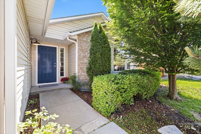 5246 N Hertford Way, Boise, ID 83714