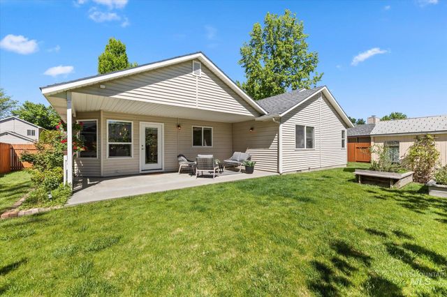 5246 N Hertford Way, Boise, ID 83714