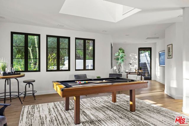 8171 Tianna Road, Los Angeles, CA 90046