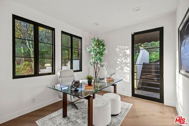 8171 Tianna Road, Los Angeles, CA 90046