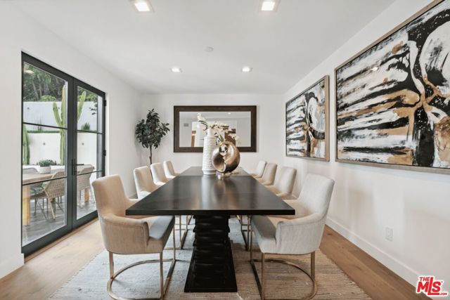 8171 Tianna Road, Los Angeles, CA 90046