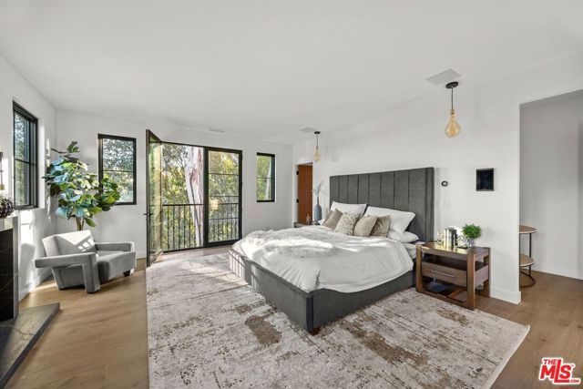 8171 Tianna Road, Los Angeles, CA 90046