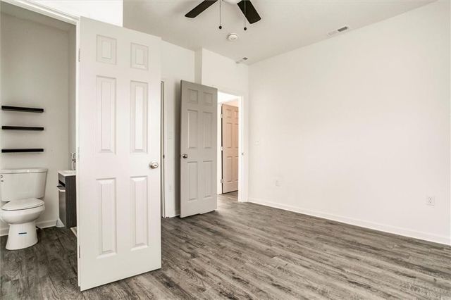 2421 Chestnut Avenue, Kansas City, MO 64127