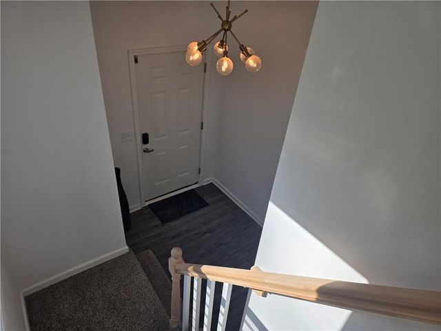 2421 Chestnut Avenue, Kansas City, MO 64127