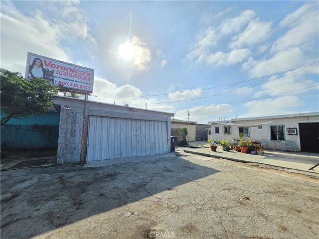 1914 Firestone, Los Angeles, CA 90001