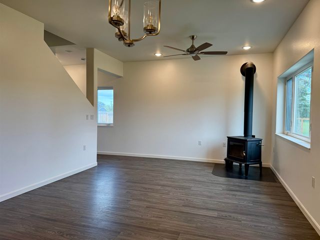 2777 W 3RD AVENUE, North Pole, AK 99705