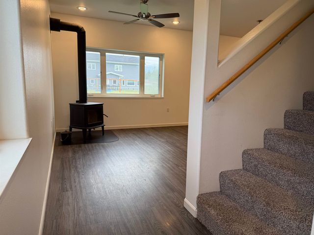 2777 W 3RD AVENUE, North Pole, AK 99705