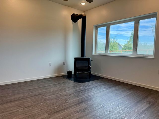 2777 W 3RD AVENUE, North Pole, AK 99705