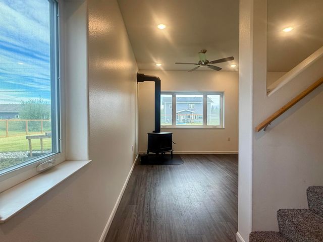 2777 W 3RD AVENUE, North Pole, AK 99705