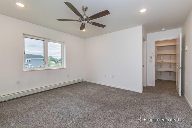 2777 W 3RD AVENUE, North Pole, AK 99705