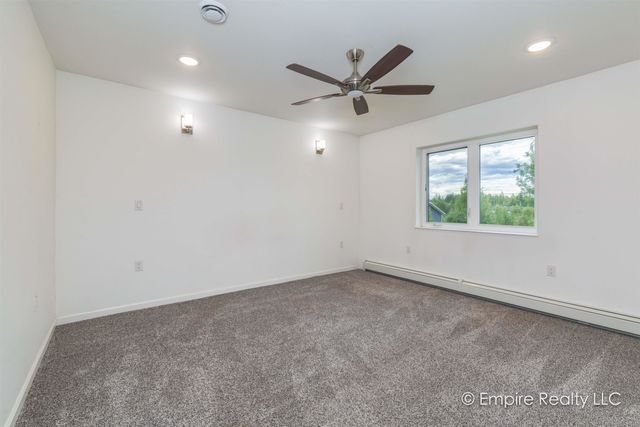 2777 W 3RD AVENUE, North Pole, AK 99705