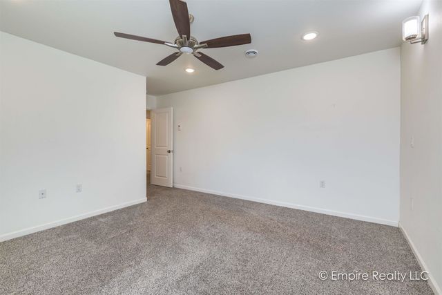 2777 W 3RD AVENUE, North Pole, AK 99705