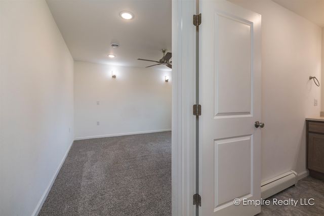 2777 W 3RD AVENUE, North Pole, AK 99705