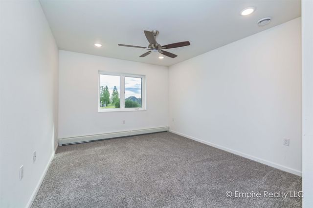 2777 W 3RD AVENUE, North Pole, AK 99705