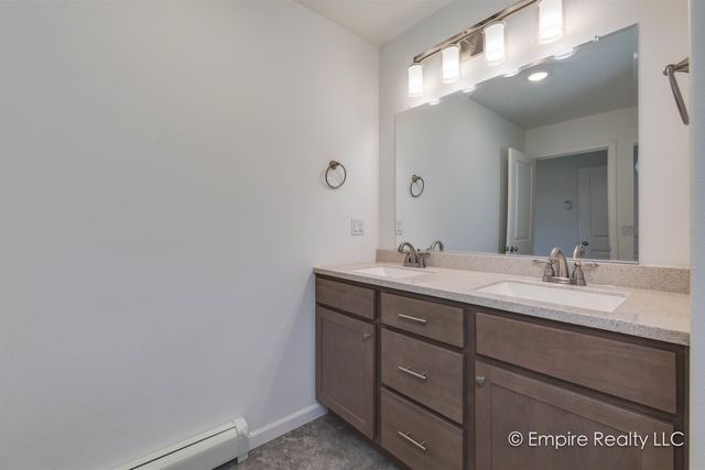2777 W 3RD AVENUE, North Pole, AK 99705