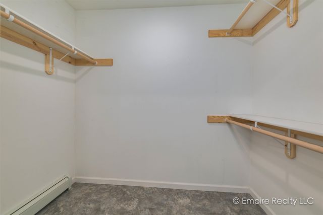 2777 W 3RD AVENUE, North Pole, AK 99705