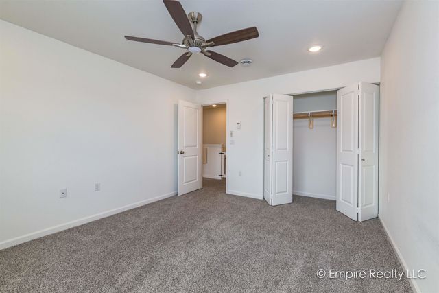 2777 W 3RD AVENUE, North Pole, AK 99705