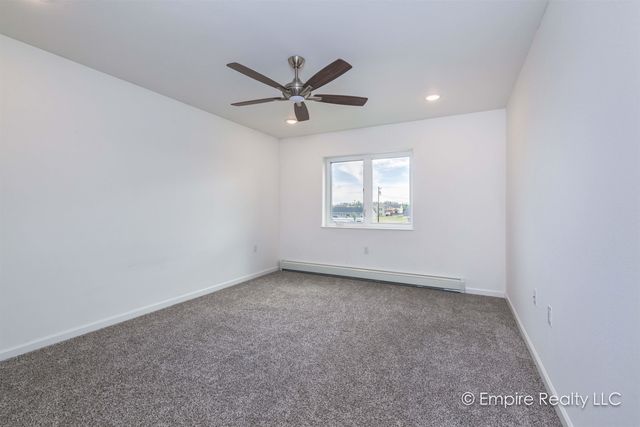 2777 W 3RD AVENUE, North Pole, AK 99705