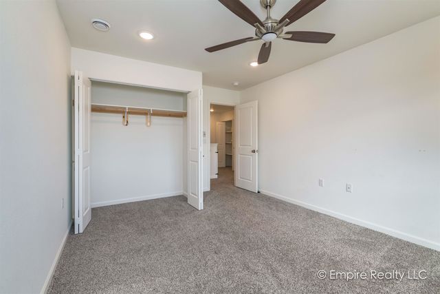 2777 W 3RD AVENUE, North Pole, AK 99705
