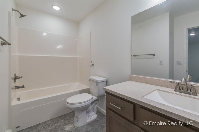 2777 W 3RD AVENUE, North Pole, AK 99705