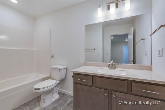 2777 W 3RD AVENUE, North Pole, AK 99705