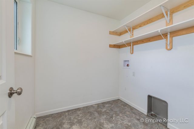 2777 W 3RD AVENUE, North Pole, AK 99705