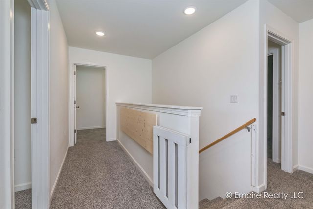 2777 W 3RD AVENUE, North Pole, AK 99705