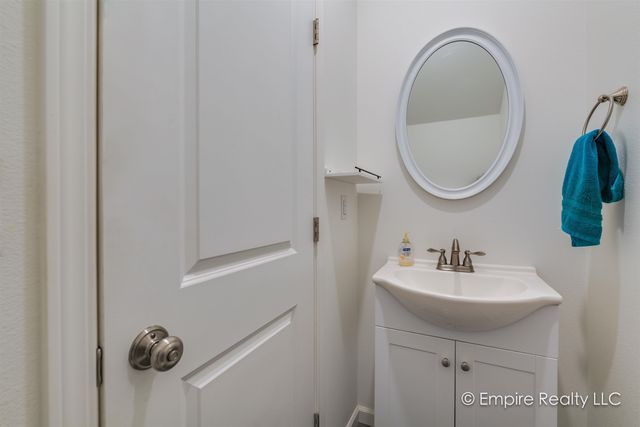 2777 W 3RD AVENUE, North Pole, AK 99705