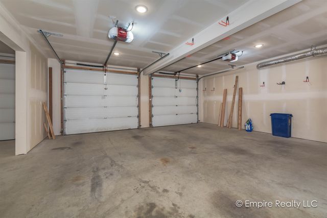 2777 W 3RD AVENUE, North Pole, AK 99705